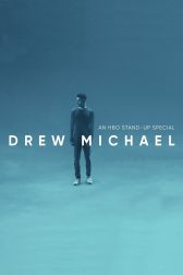 دانلود فیلم Drew Michael 2018