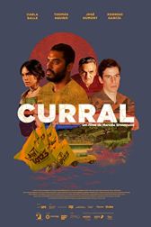 دانلود فیلم Curral 2020