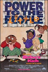 دانلود فیلم Bebes Kids 1992