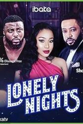 دانلود فیلم Lonely Nights 2021