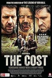 دانلود فیلم The Cost 2022