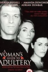 دانلود فیلم A Womans Guide to Adultery 1993–