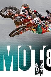 دانلود فیلم Moto 8: The Movie 2016