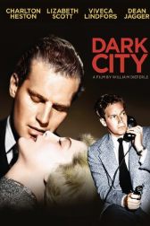 دانلود فیلم Dark City 1950