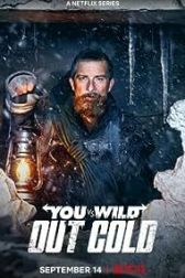 دانلود فیلم You vs. Wild: Out Cold 2021