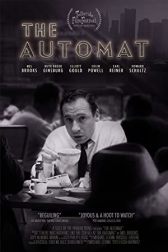 دانلود فیلم The Automat 2021