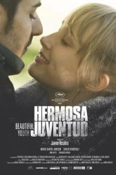 دانلود فیلم Beautiful Youth 2014