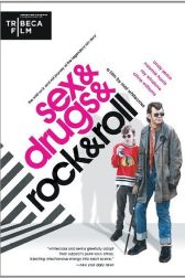 دانلود فیلم S.ex and Drugs and Rock and Roll 2010