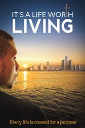 دانلود فیلم Its a Life Worth Living 2020