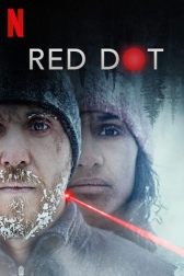 دانلود فیلم Red Dot 2021