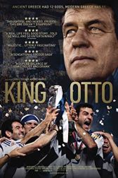 دانلود فیلم King Otto 2021