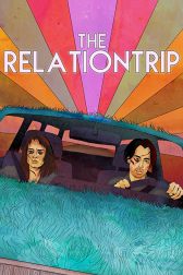 دانلود فیلم The Relationtrip 2017