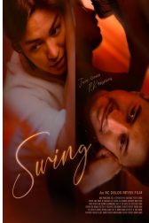 دانلود فیلم Swing 2023