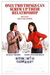 دانلود فیلم Romantic Comedy 1983