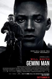 دانلود فیلم Gemini Man 2019