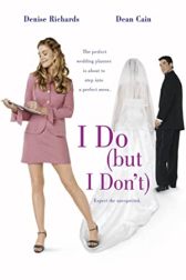 دانلود فیلم I Do (But I Dont) 2004