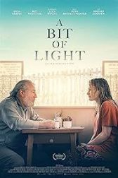 دانلود فیلم A Bit of Light 2022