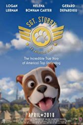 دانلود فیلم Sgt. Stubby: An American Hero 2018