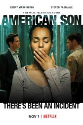 دانلود فیلم American Son 2019