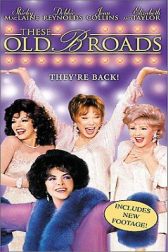 دانلود فیلم These Old Broads 2001