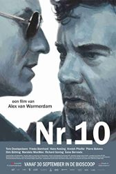 دانلود فیلم Nr. 10 2021