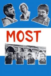 دانلود فیلم Most 1969