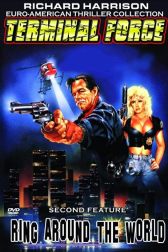 دانلود فیلم Terminal Force 1989