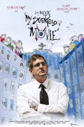 دانلود فیلم My Scientology Movie 2015