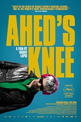 دانلود فیلم Aheds Knee 2021