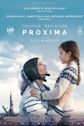 دانلود فیلم Proxima 2019