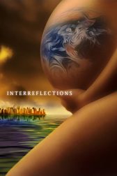 دانلود فیلم Interreflections 2020