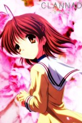 دانلود فیلم Clannad 2007