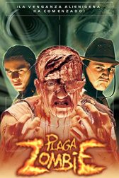 دانلود فیلم Plaga zombie 1997