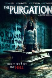 دانلود فیلم The Purgation 2015