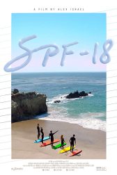 دانلود فیلم SPF-18 (2017) – IMDb 2017