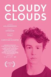 دانلود فیلم Cloudy Clouds 2021