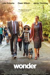 دانلود فیلم Wonder 2017