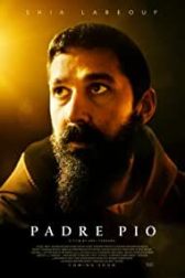 دانلود فیلم Padre Pio 2022