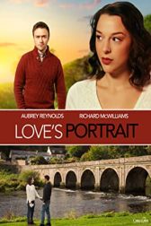 دانلود فیلم Loves Portrait 2022