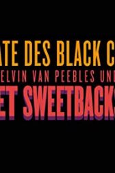 دانلود فیلم Sweet Black Film: The Birth of a Black Hero 2021