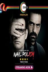 دانلود فیلم Nail Polish 2021