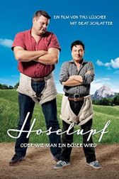 دانلود فیلم Hoselupf 2011