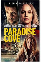 دانلود فیلم Paradise Cove 2021