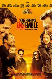 دانلود فیلم Nous finirons ensemble 2019