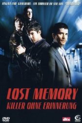 دانلود فیلم The Memory of a Killer 2003