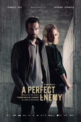 دانلود فیلم A Perfect Enemy 2020