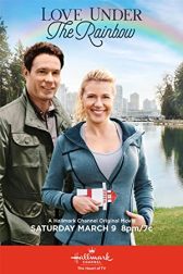 دانلود فیلم Love Under the Rainbow 2019