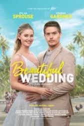 دانلود فیلم Beautiful Wedding 2024