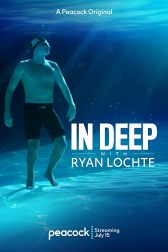 دانلود فیلم In Deep with Ryan Lochte 2020