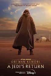 دانلود فیلم Obi-Wan Kenobi: A Jedis Return 2022